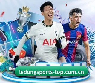 乐动体育官网入口 APP | LDSPORTS