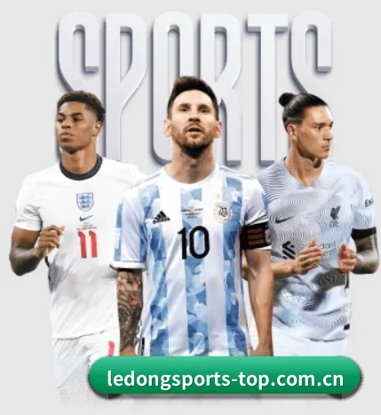 乐动体育官网入口围绕看球场景设计的核心服务 - LDSPORTS