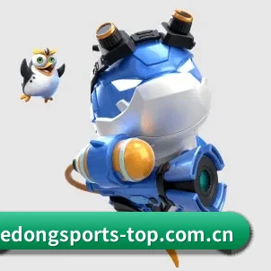 乐动体育官网入口 APP - LDSPORTS